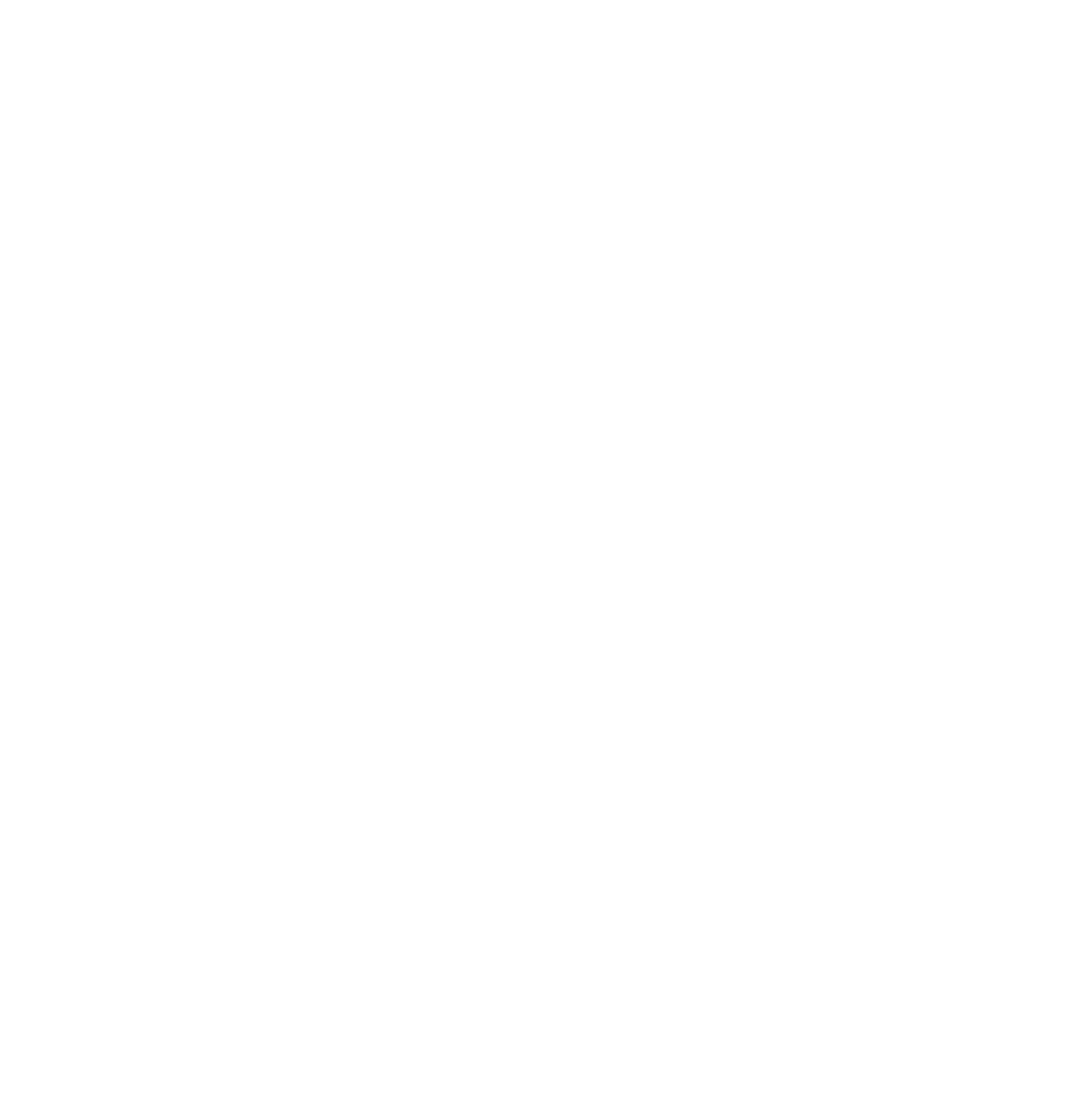 FW_Logo_RGB_rev